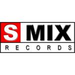 10-08-2011 - sr_starline - bert_silver - smixlogo.jpg